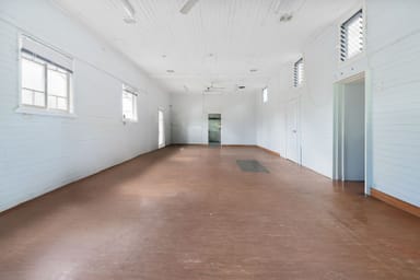Property 3 Penfolds Road, MURPHYS CREEK QLD 4352 IMAGE 0