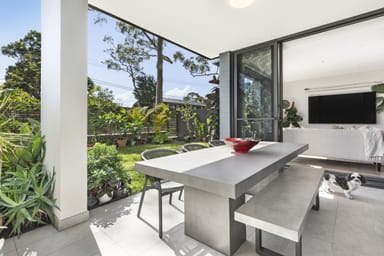 Property 103, 15 Willandra Street, LANE COVE NSW 2066 IMAGE 0