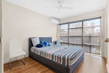 Property 33 Wests Road, Maribyrnong VIC 3032 IMAGE 0