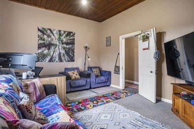 Property 60 Crowthers Road, CASTLE FORBES BAY TAS 7116 IMAGE 0
