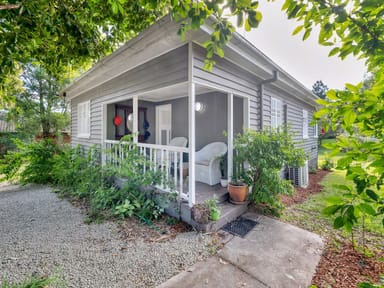 Property 32 Tivoli Hill Road, Tivoli QLD 4305 IMAGE 0
