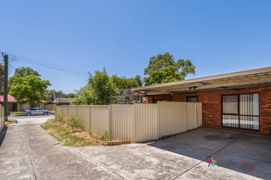 Property 4 Towton Street, REDCLIFFE WA 6104 IMAGE 0