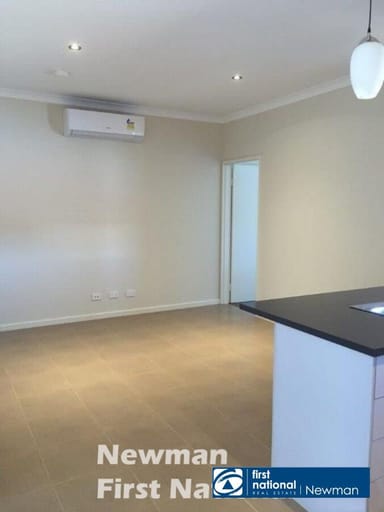 Property 56 Daniels Drive, Newman WA 6753 IMAGE 0