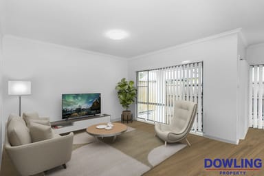Property 3 Muirfield Way, MEDOWIE NSW 2318 IMAGE 0