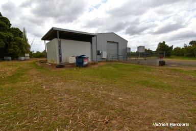 Property 131 Coach Road, Redridge QLD 4660 IMAGE 0