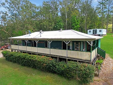 Property Duck Creek NSW 2469 IMAGE 0