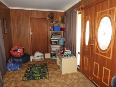 Property 97 River Street, Balranald NSW 2715 IMAGE 0