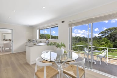 Property 17 Willow Tree Crescent, BELROSE NSW 2085 IMAGE 0