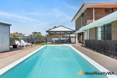 Property 13 Aveley Street, Willetton WA 6155 IMAGE 0