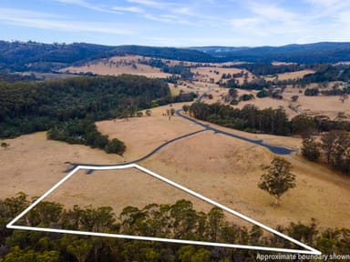 Property 17 Eucalyptus Lane, Lochiel NSW 2548 IMAGE 0