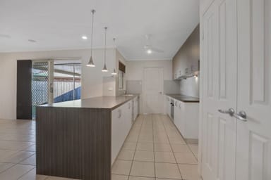 Property 34 Caledonian Drive, BEACONSFIELD QLD 4740 IMAGE 0