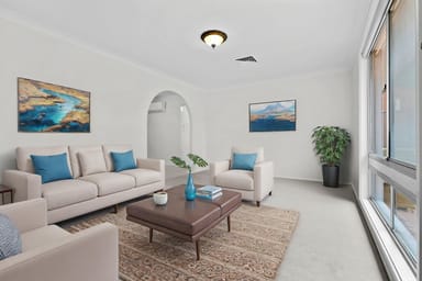 Property 11 Dobell Circuit, St Clair NSW 2759 IMAGE 0