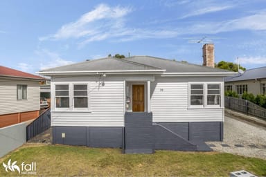 Property 70 Gepp Parade, Derwent Park TAS 7009 IMAGE 0