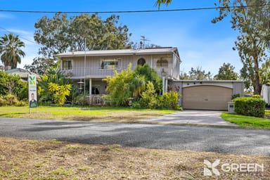 Property 167 Culeenup Road, North Yunderup WA 6208 IMAGE 0