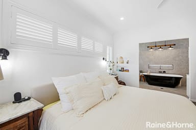 Property 42 Coach View Place, NINDERRY QLD 4561 IMAGE 0