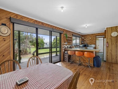 Property 18 Birrahlea Street, WARATAH BAY VIC 3959 IMAGE 0