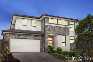 Property 13 Lillian Crescent, Schofields NSW 2762 IMAGE 0