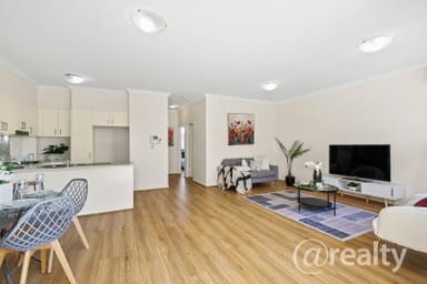 Property 12, 4 Darcy Road, Westmead NSW 2145 IMAGE 0