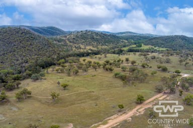 Property 82, 4108 Tent Hill Road, EMMAVILLE NSW 2371 IMAGE 0