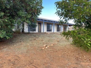 Property 38 Cavendish, Carnarvon WA 6701 IMAGE 0