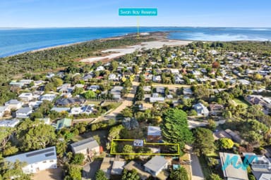 Property 1, 15 Cliff Street, St Leonards VIC 3223 IMAGE 0
