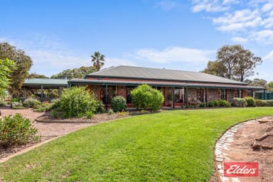 Property 1279 Finch Road, Barabba SA 5460 IMAGE 0