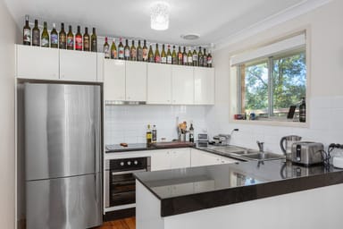 Property 28 & 28a Park Road, Springwood NSW 2777 IMAGE 0