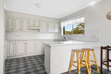 Property 24 John Oxley Crescent, Sunshine Bay NSW 2536 IMAGE 0