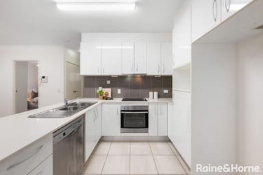 Property 2, 123 Mein Street, Scarborough QLD 4020 IMAGE 0