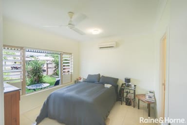 Property 5 Shearwater Street, PORT DOUGLAS QLD 4877 IMAGE 0