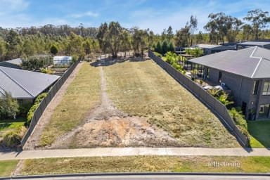 Property 5 Bunny Hop Court, Mount Clear VIC 3350 IMAGE 0