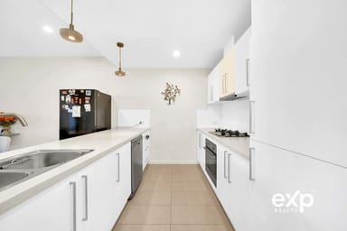 Property 209/20-24 Metro Parade, Mawson Lakes SA 5095 IMAGE 0