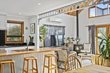Property 16 Beach Road, Margate TAS 7054 IMAGE 0