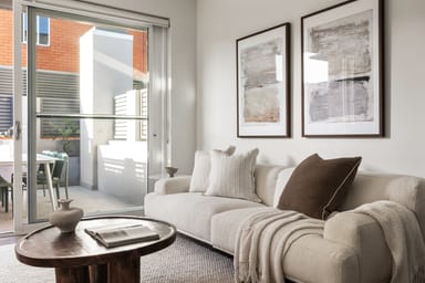 Property 2c Boronia Street, Redfern NSW 2016 IMAGE 0
