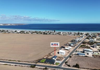 Property 113 Woodforde Dr, North Beach SA 5556 IMAGE 0