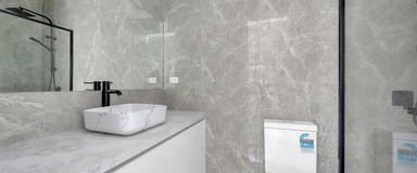 Property 3, 68 Kitchener, Broadmeadows VIC 3047 IMAGE 0