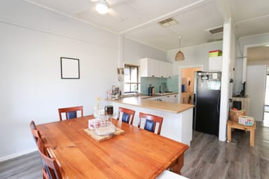 Property 21 Hyde Street, WEST WYALONG NSW 2671 IMAGE 0