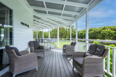 Property 156 Corindi Park Drive, Corindi Beach NSW 2456 IMAGE 0