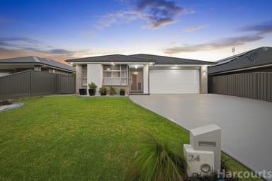 Property 24 Whistler Drive, Cooranbong NSW 2265 IMAGE 0