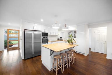 Property 25 Rothfall Chase, AROONA QLD 4551 IMAGE 0