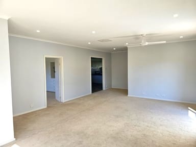 Property 26 Mccracken Avenue, DONALD VIC 3480 IMAGE 0