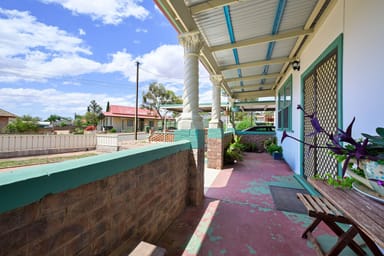 Property 2 Margaret Street, PORT AUGUSTA SA 5700 IMAGE 0