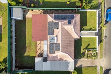 Property 31 Dalmeny Street, Algester QLD 4115 IMAGE 0