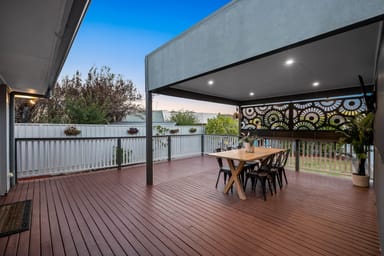 Property 6 Watts Road, Dernancourt SA 5075 IMAGE 0