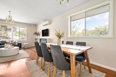 Property 37 Eamon Drive, Viewbank VIC 3084 IMAGE 0