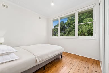 Property 1-6, 2 Barry Street, Clovelly NSW 2031 IMAGE 0