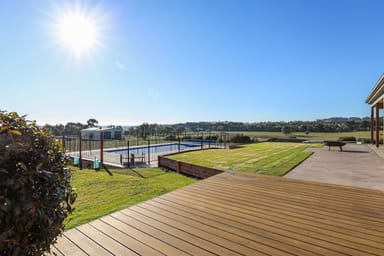 Property 45 Collins Road, Irrewarra VIC 3249 IMAGE 0