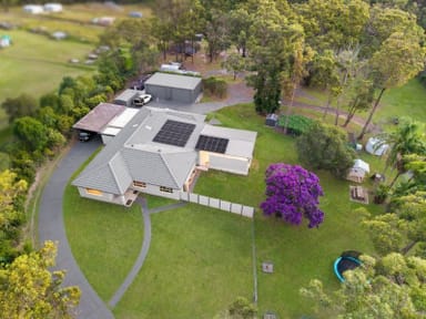 Property 60 Bruce Crescent, Wallarah NSW 2259 IMAGE 0