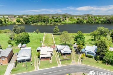 Property 17 Eden Street, Kempsey NSW 2440 IMAGE 0