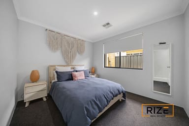 Property 51 Dragonfly Road, Banksia Grove WA 6031 IMAGE 0